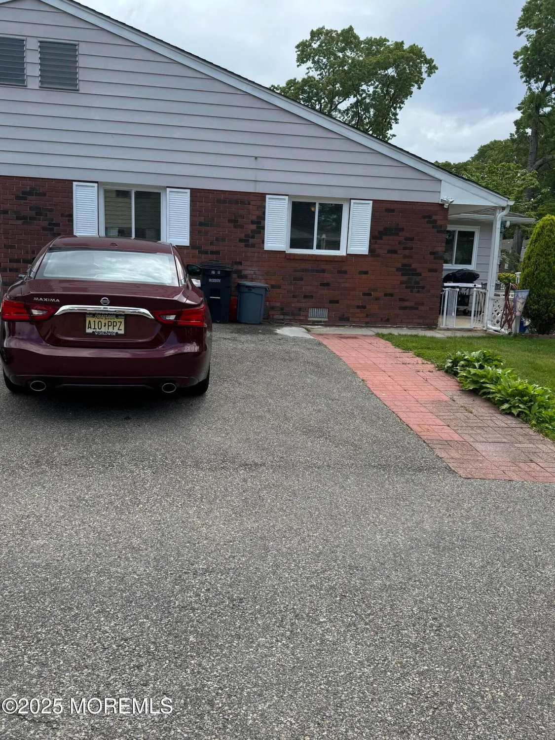 Property Slideshow image 7 of 37 | 16b robin st # 16b, Manchester, NJ, 08759