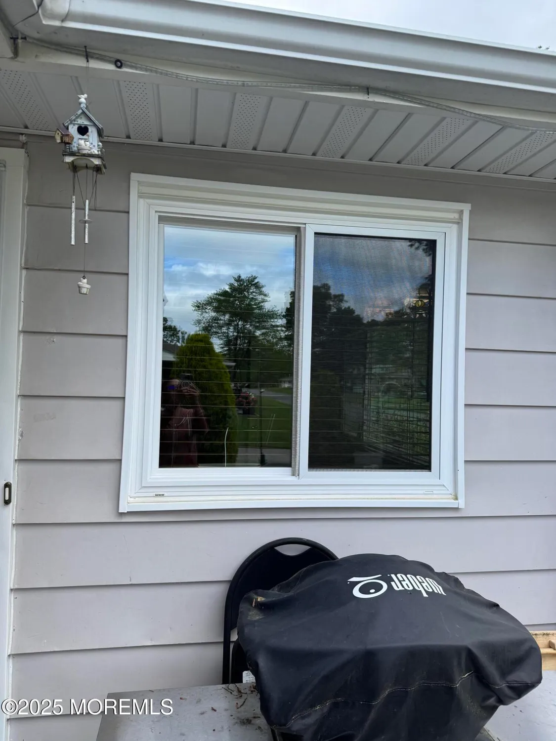 Property Slideshow image 6 of 37 | 16b robin st # 16b, Manchester, NJ, 08759