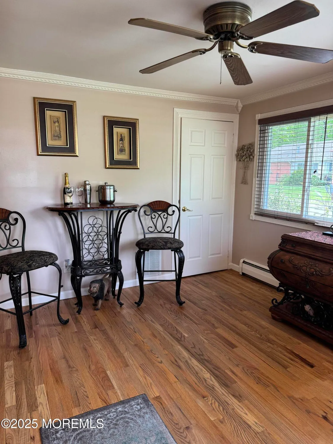 Property Slideshow image 8 of 37 | 16b robin st # 16b, Manchester, NJ, 08759