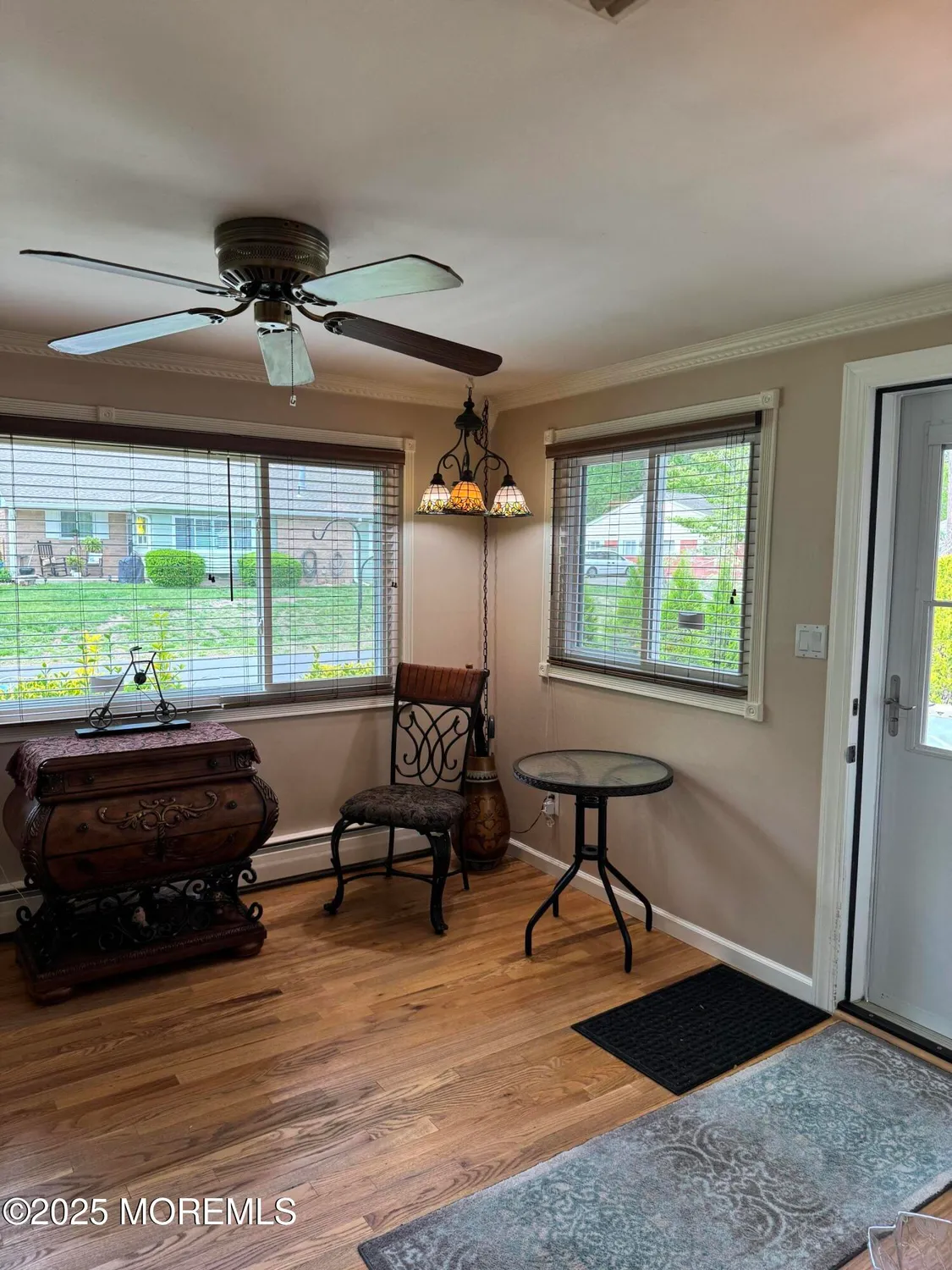 Property Slideshow image 9 of 37 | 16b robin st # 16b, Manchester, NJ, 08759