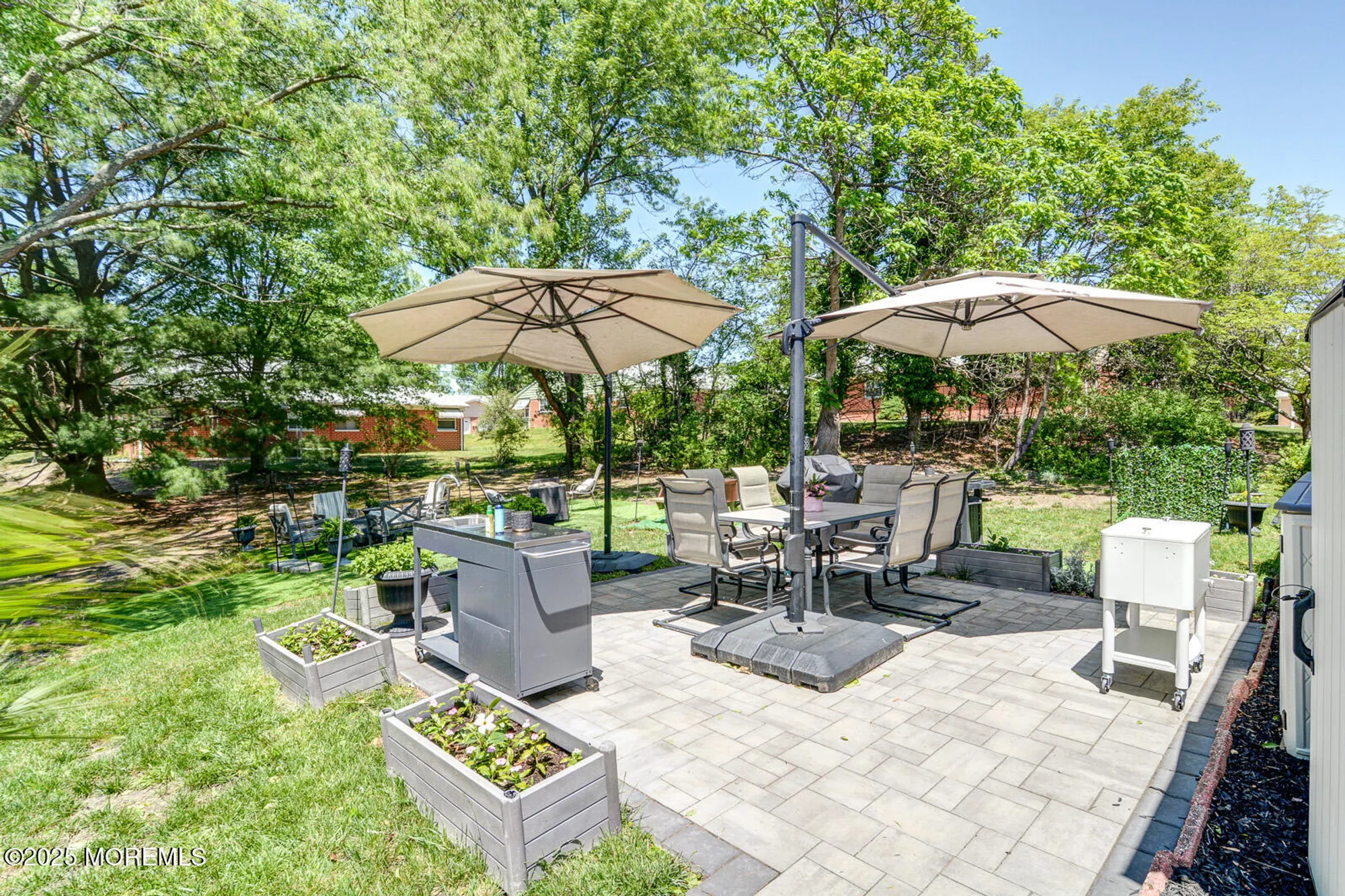 Property Slideshow image 16 of 16 | 172a hudson pkwy, Whiting, NJ, 08759