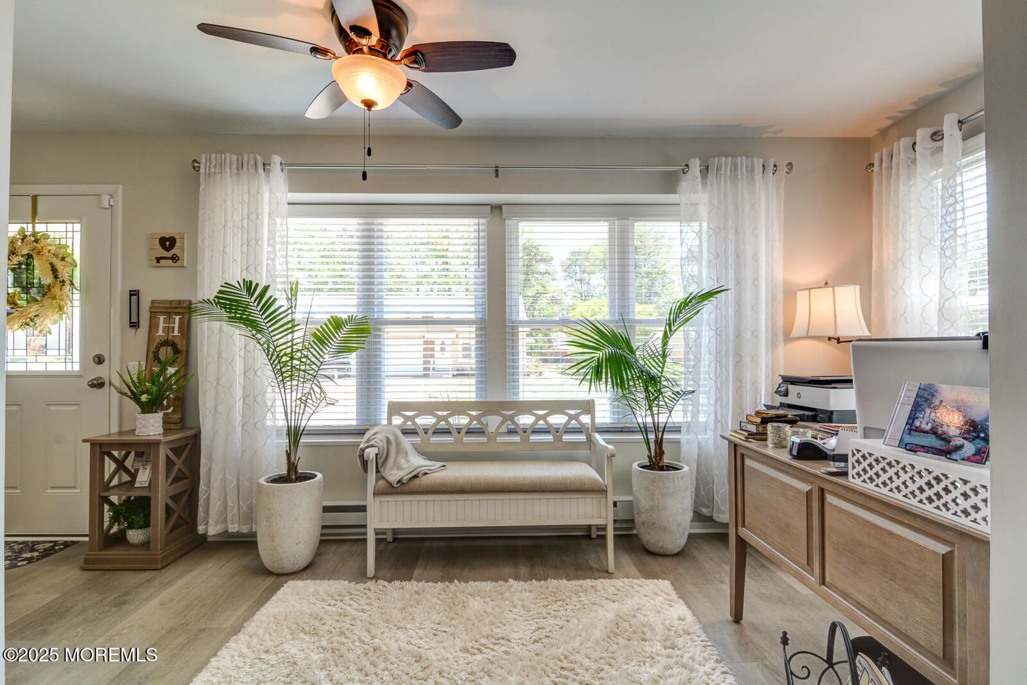 Property Slideshow image 5 of 16 | 172a hudson pkwy, Whiting, NJ, 08759