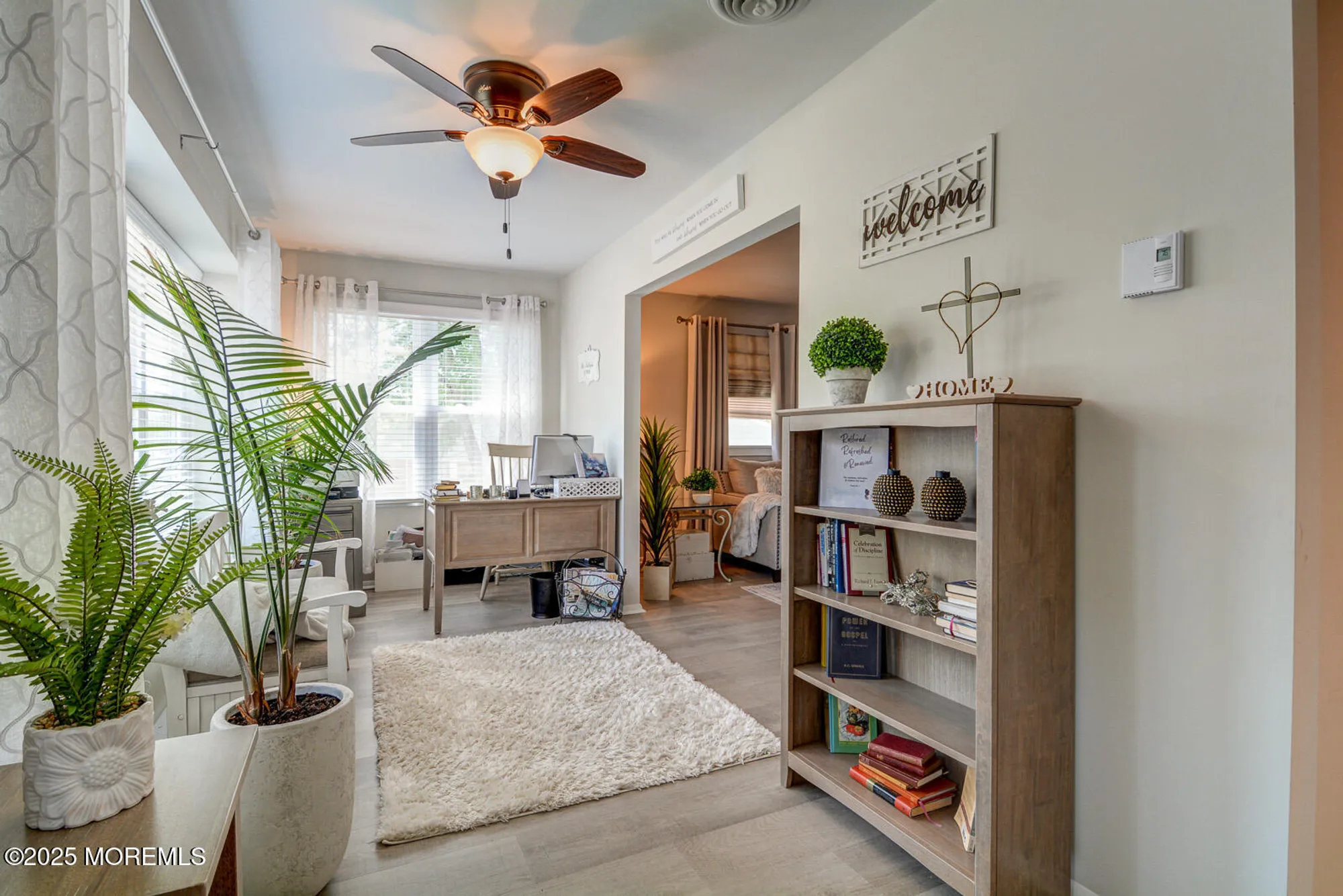 Property Slideshow image 4 of 16 | 172a hudson pkwy, Whiting, NJ, 08759