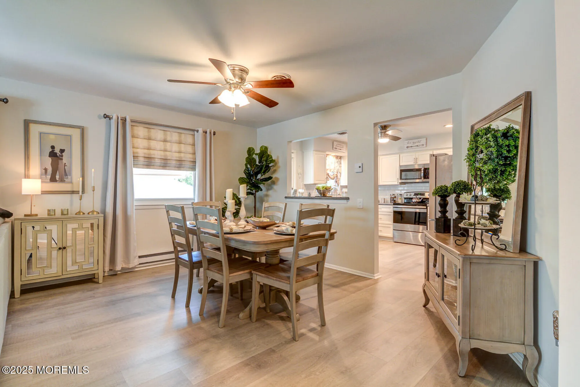 Property Slideshow image 7 of 16 | 172a hudson pkwy, Whiting, NJ, 08759