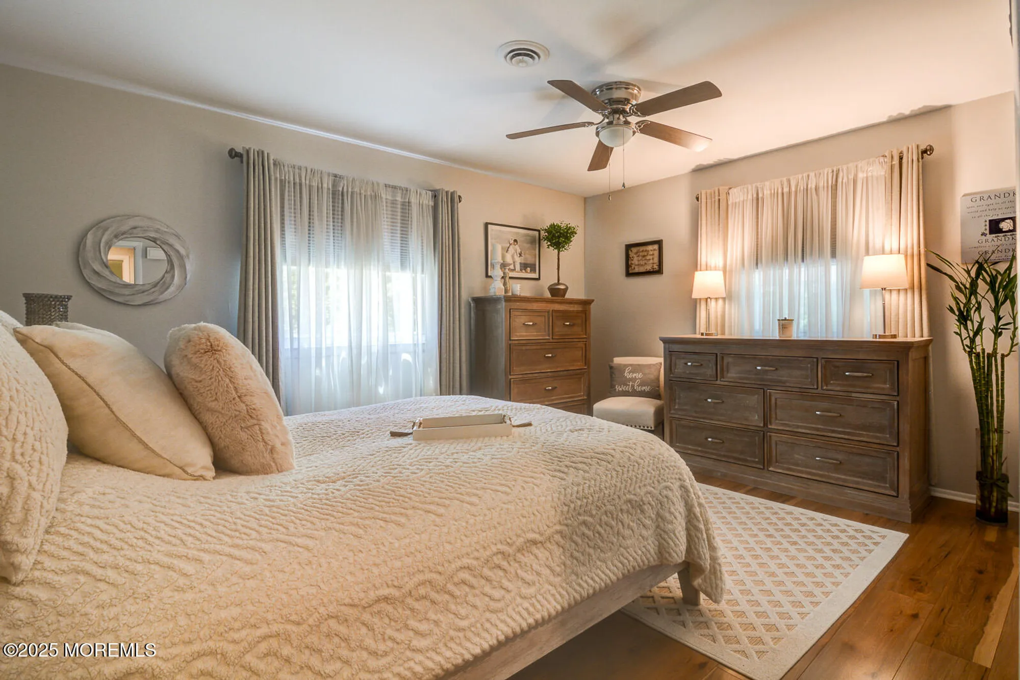 Property Slideshow image 13 of 16 | 172a hudson pkwy, Whiting, NJ, 08759