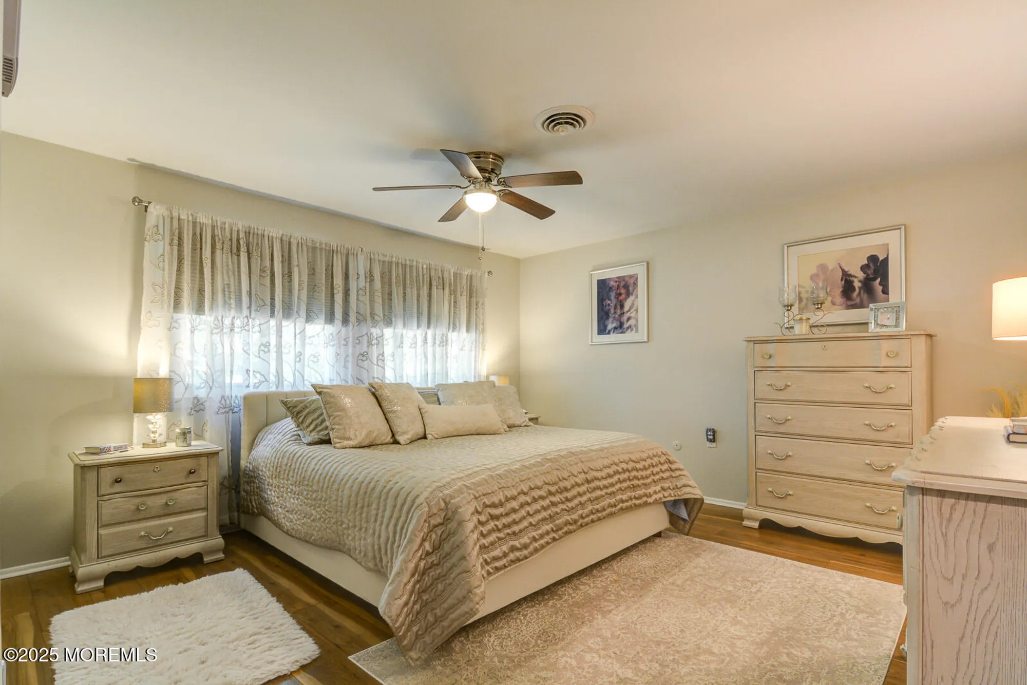 Property Slideshow image 11 of 16 | 172a hudson pkwy, Whiting, NJ, 08759