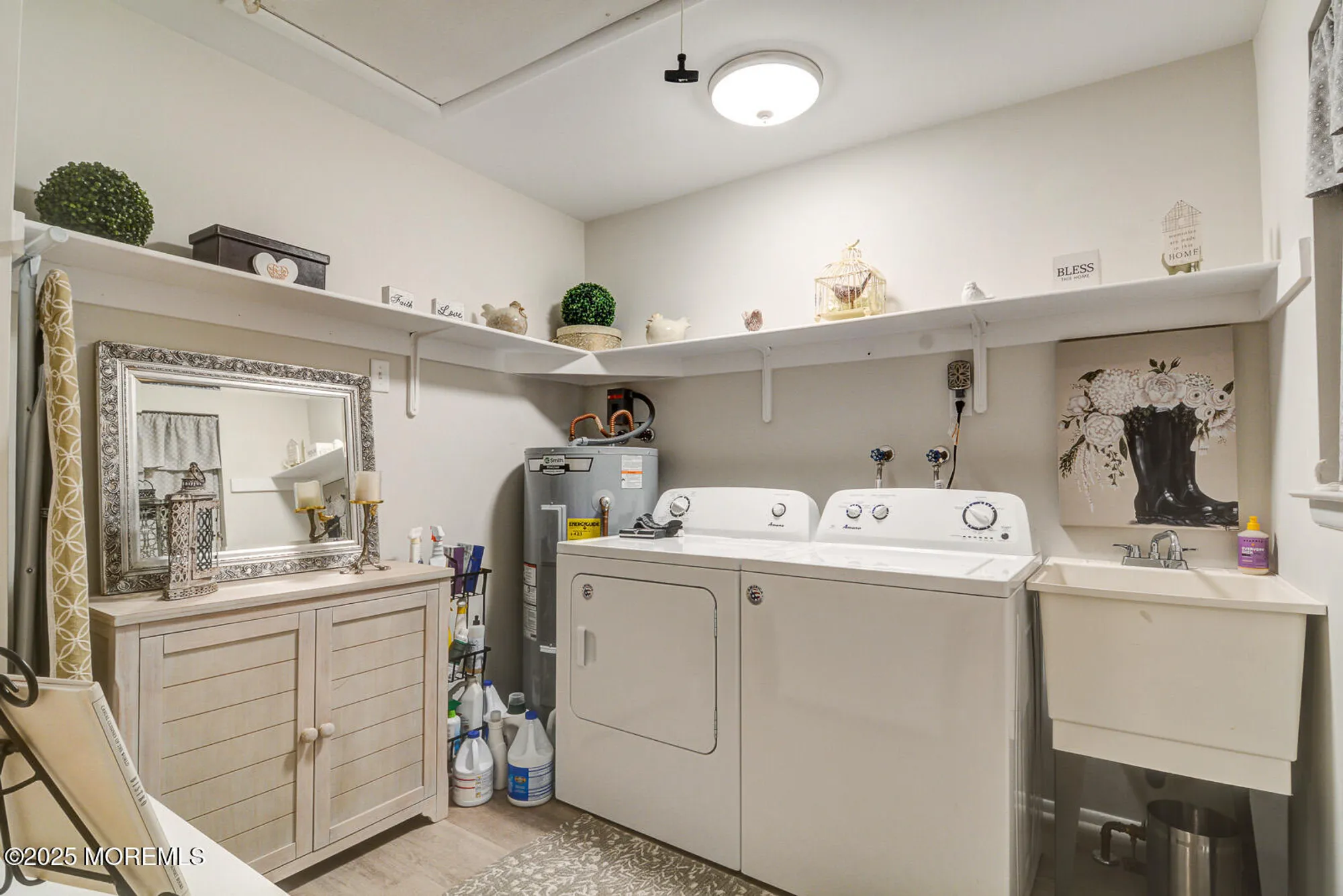 Property Slideshow image 15 of 16 | 172a hudson pkwy, Whiting, NJ, 08759