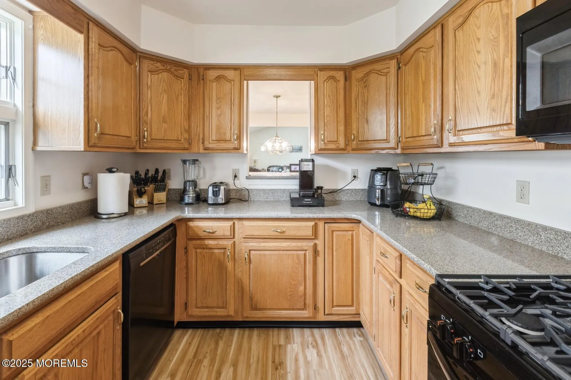 Property Slideshow image 7 of 25 | 1640 goldspire rd, Toms River, NJ, 08755