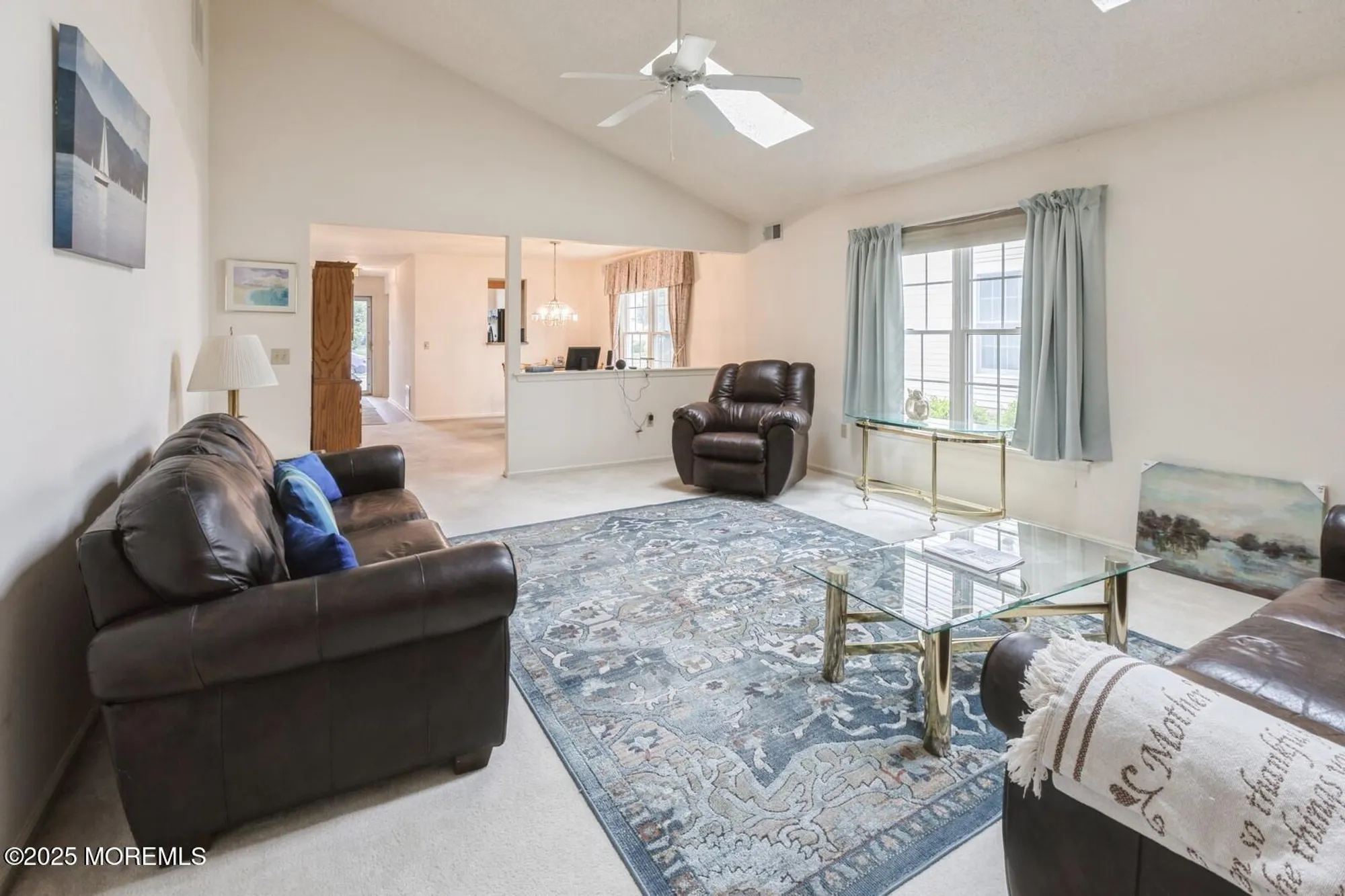 Property Slideshow image 13 of 25 | 1640 goldspire rd, Toms River, NJ, 08755