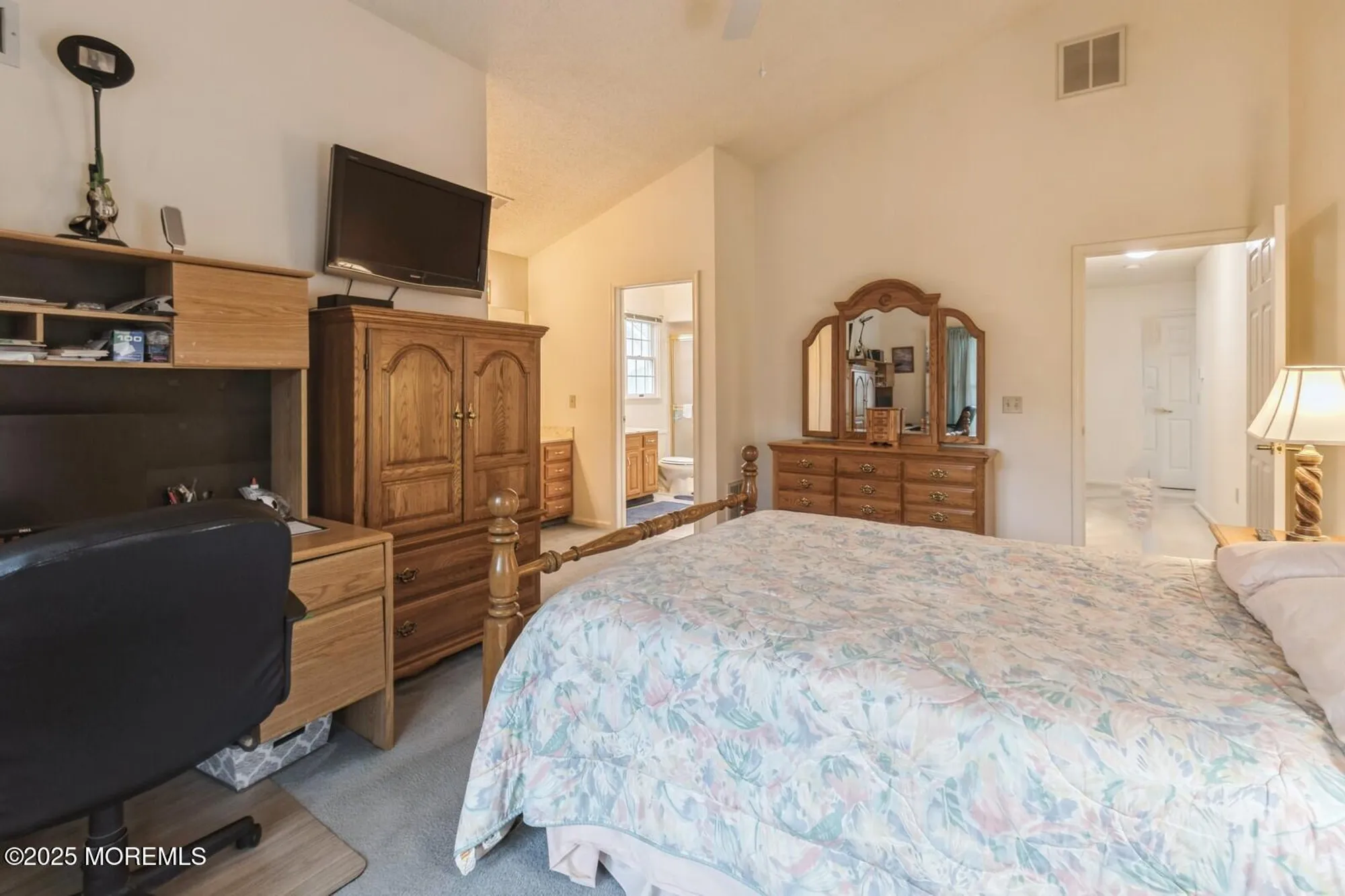 Property Slideshow image 21 of 25 | 1640 goldspire rd, Toms River, NJ, 08755