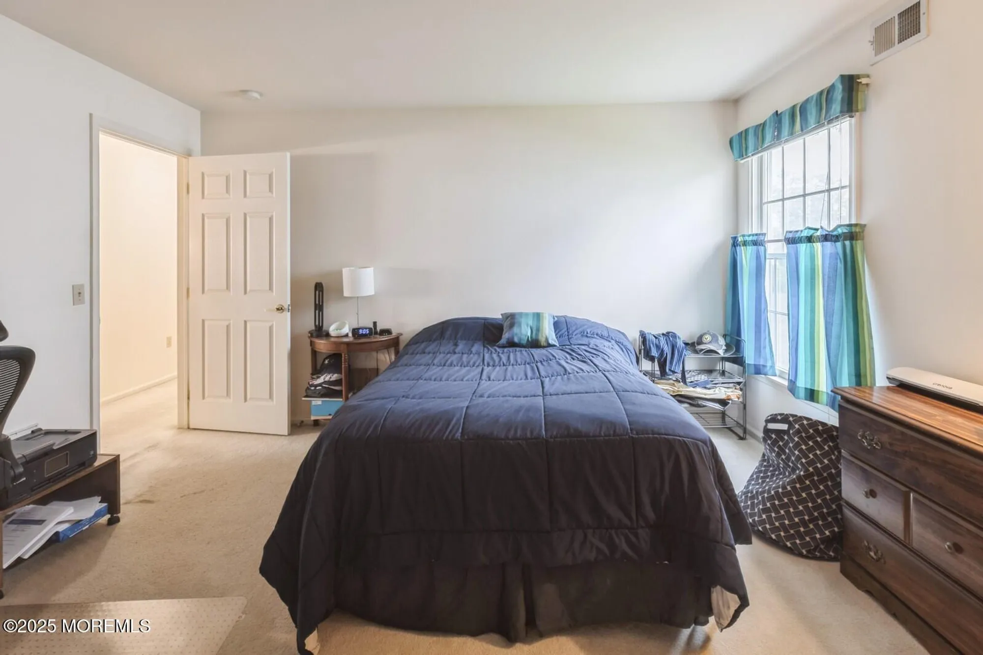 Property Slideshow image 24 of 25 | 1640 goldspire rd, Toms River, NJ, 08755