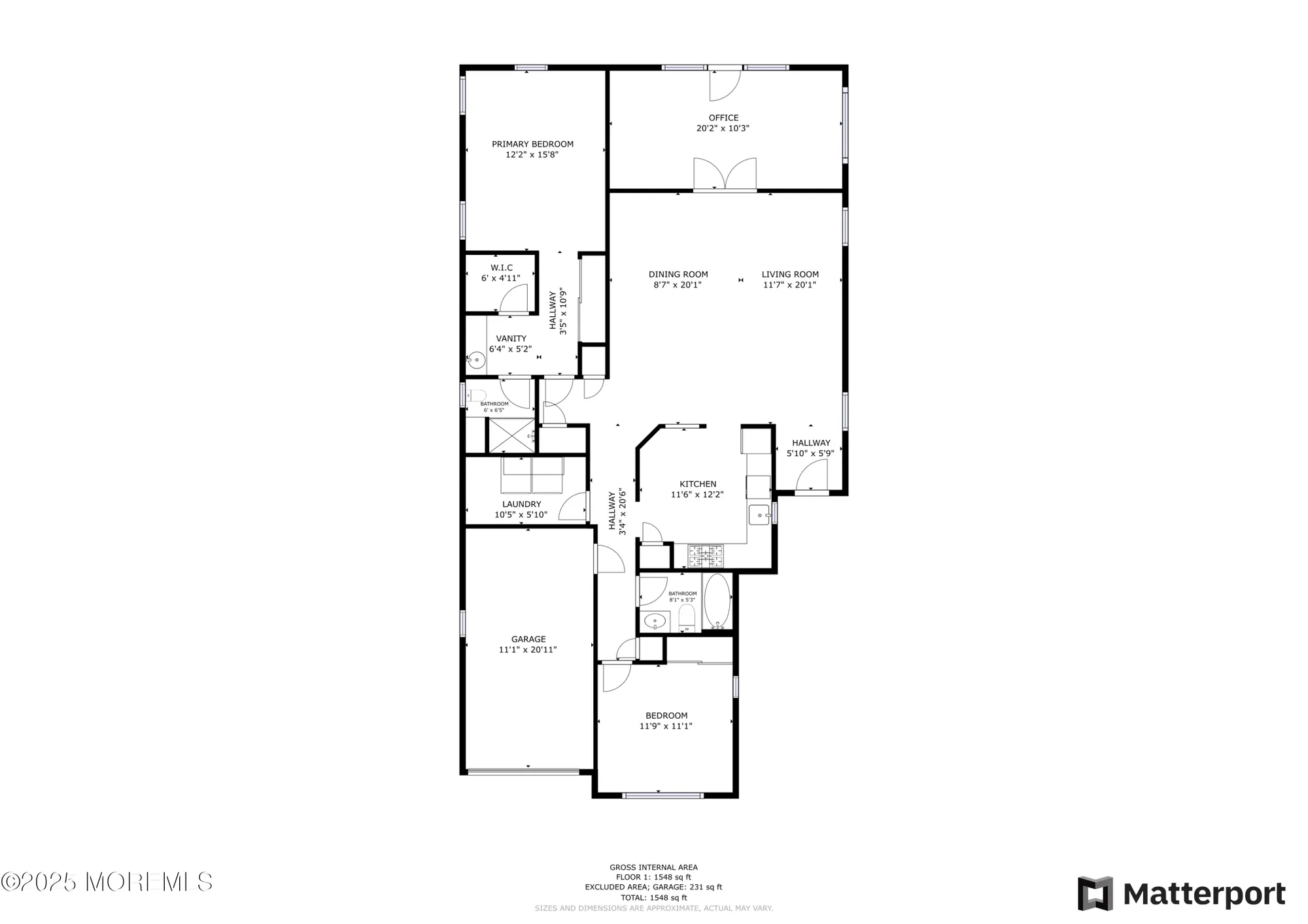 Property Slideshow image 54 of 54 | 2752 meadow lake dr, Toms River, NJ, 08755