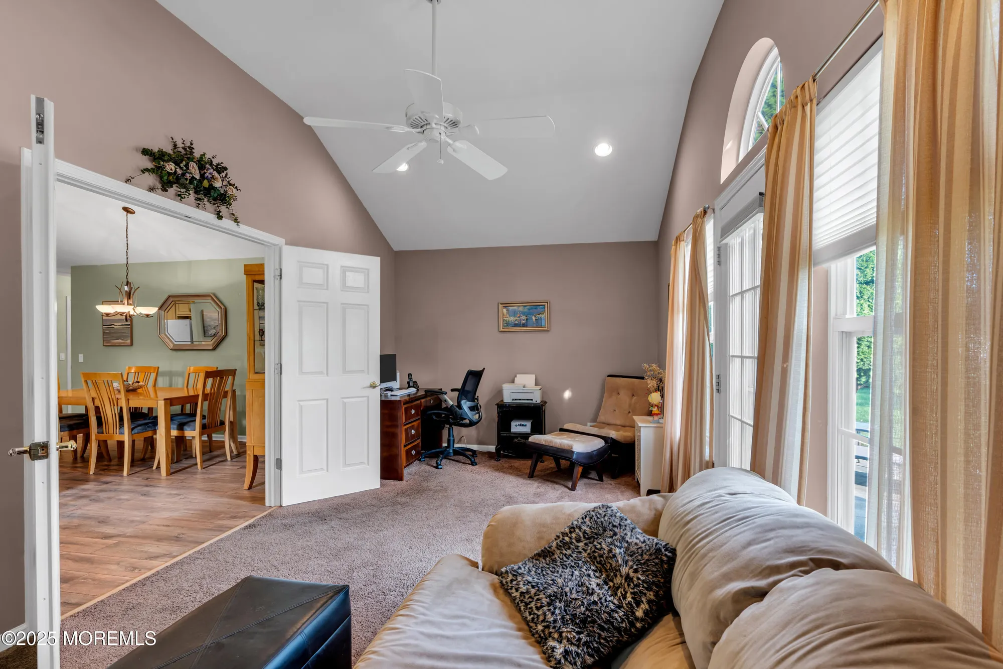 Property Slideshow image 15 of 54 | 2752 meadow lake dr, Toms River, NJ, 08755