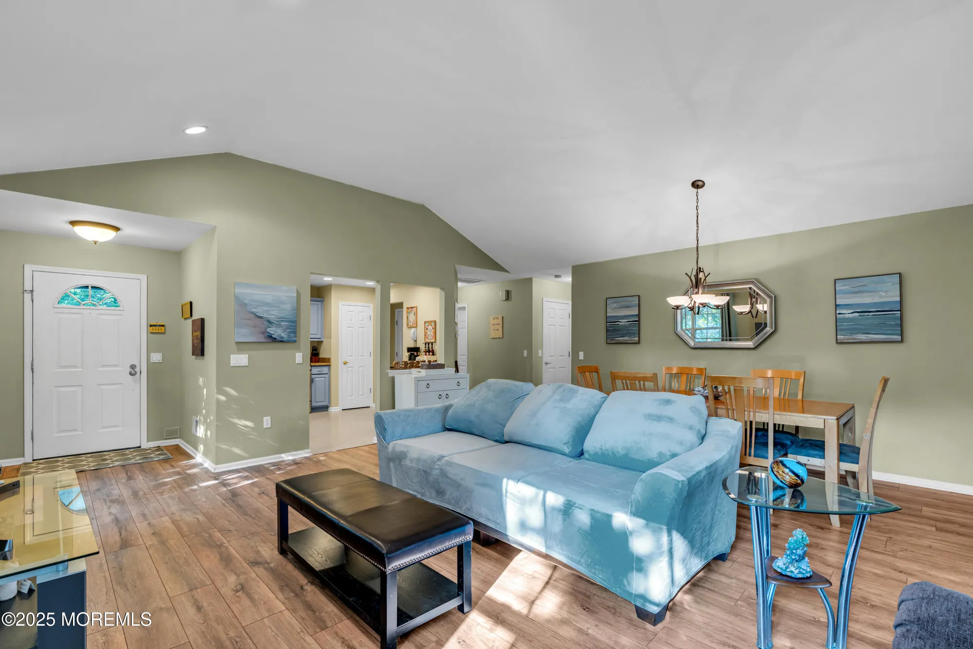 Property Slideshow image 13 of 54 | 2752 meadow lake dr, Toms River, NJ, 08755