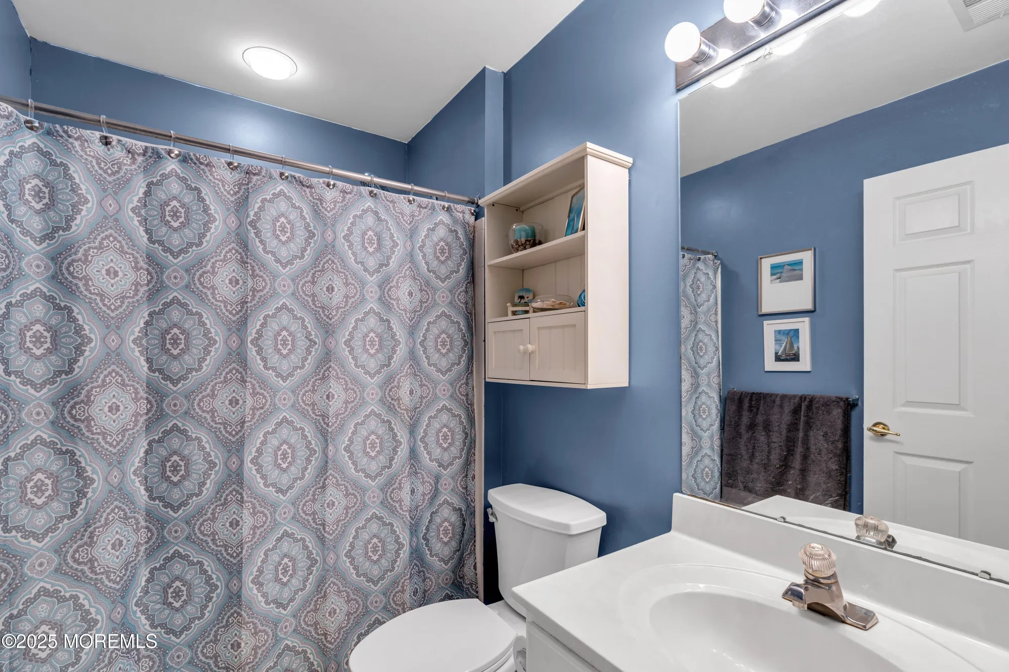 Property Slideshow image 26 of 54 | 2752 meadow lake dr, Toms River, NJ, 08755