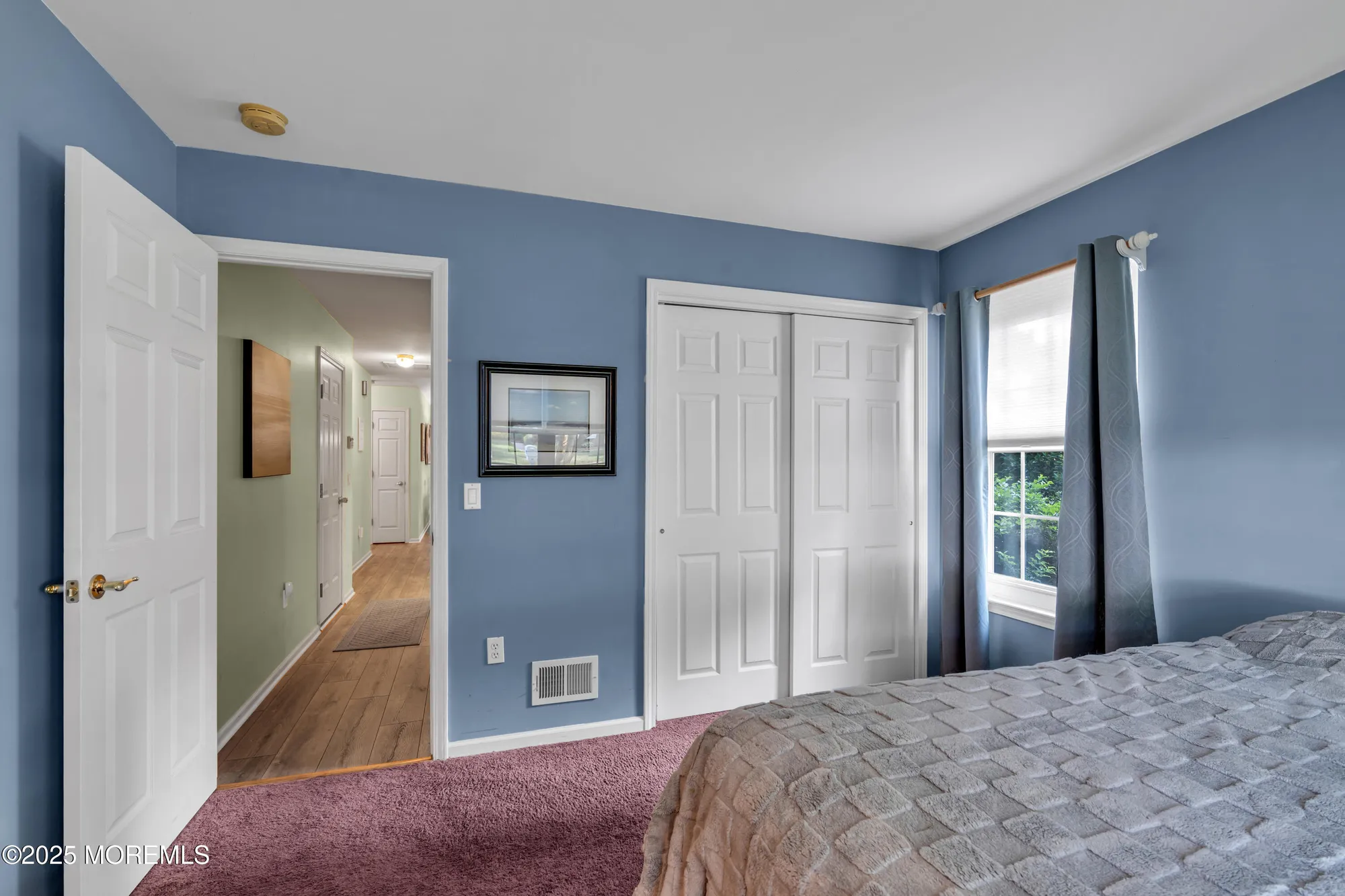 Property Slideshow image 28 of 54 | 2752 meadow lake dr, Toms River, NJ, 08755