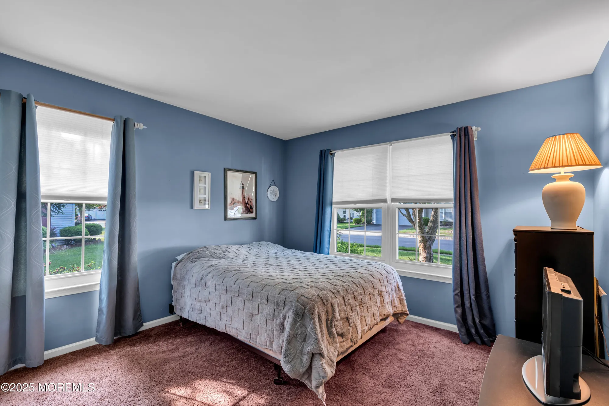 Property Slideshow image 27 of 54 | 2752 meadow lake dr, Toms River, NJ, 08755