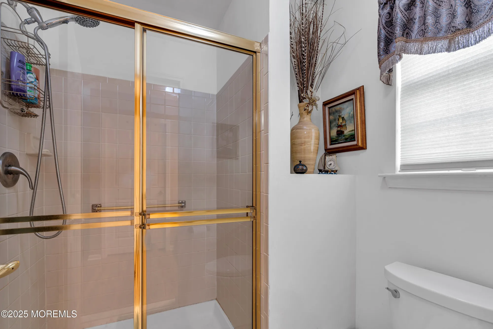 Property Slideshow image 30 of 54 | 2752 meadow lake dr, Toms River, NJ, 08755