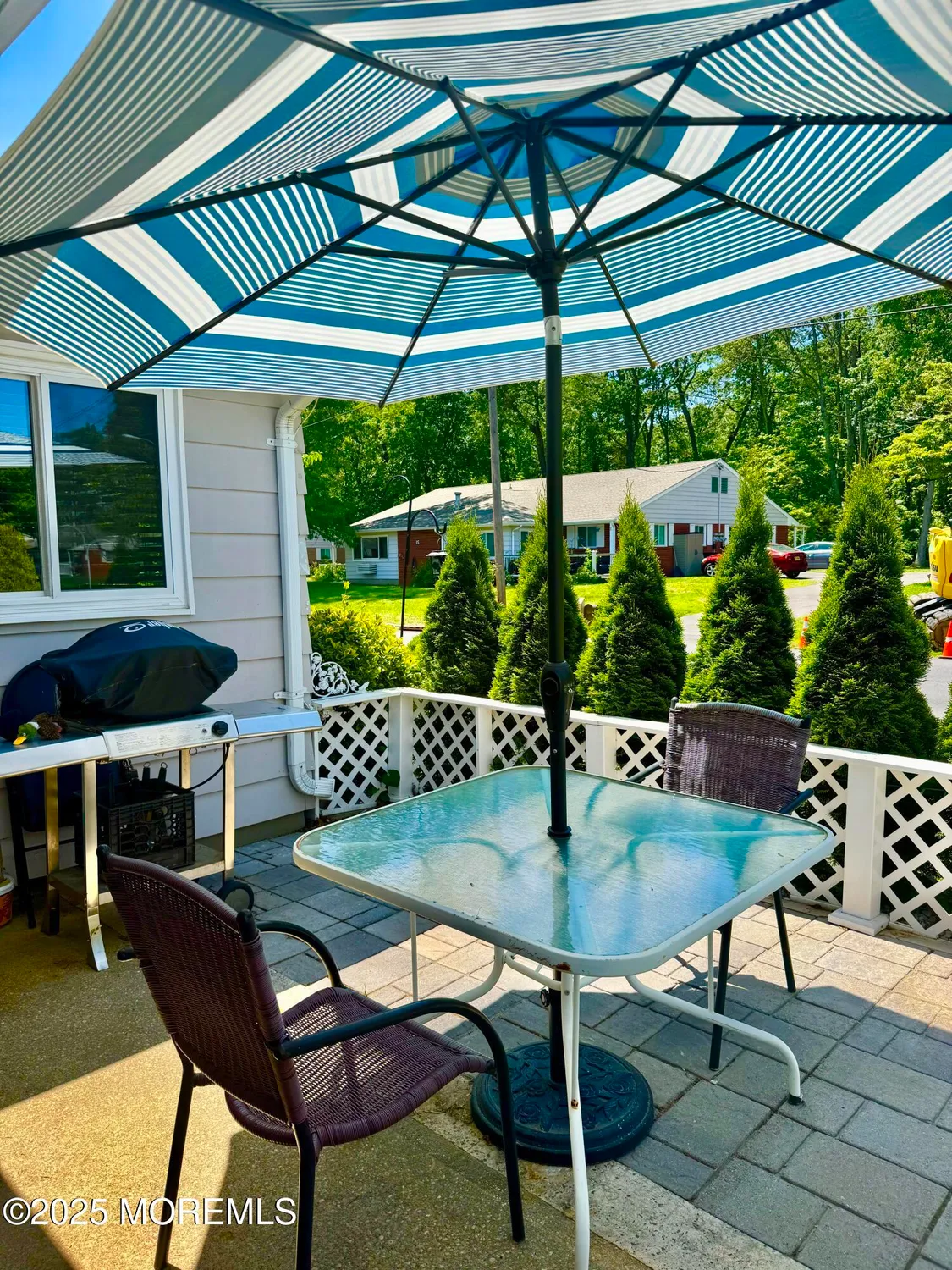 Property Slideshow image 1 of 37 | 16b robin st # 16b, Manchester, NJ, 08759