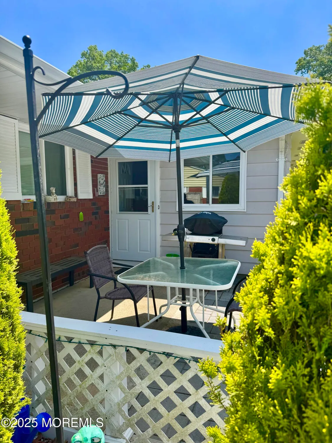 Property Slideshow image 2 of 37 | 16b robin st # 16b, Manchester, NJ, 08759