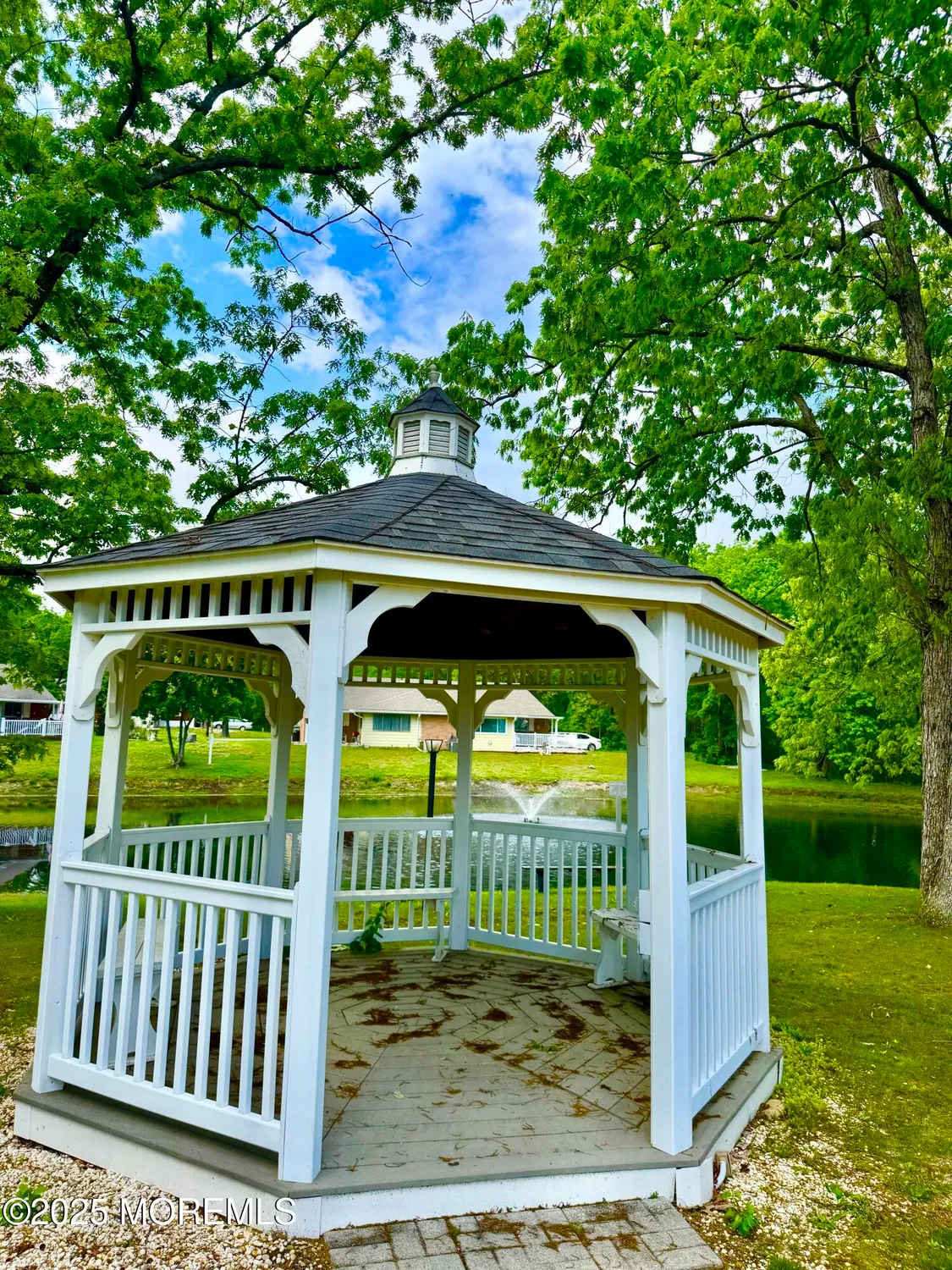 Property Slideshow image 33 of 37 | 16b robin st # 16b, Manchester, NJ, 08759