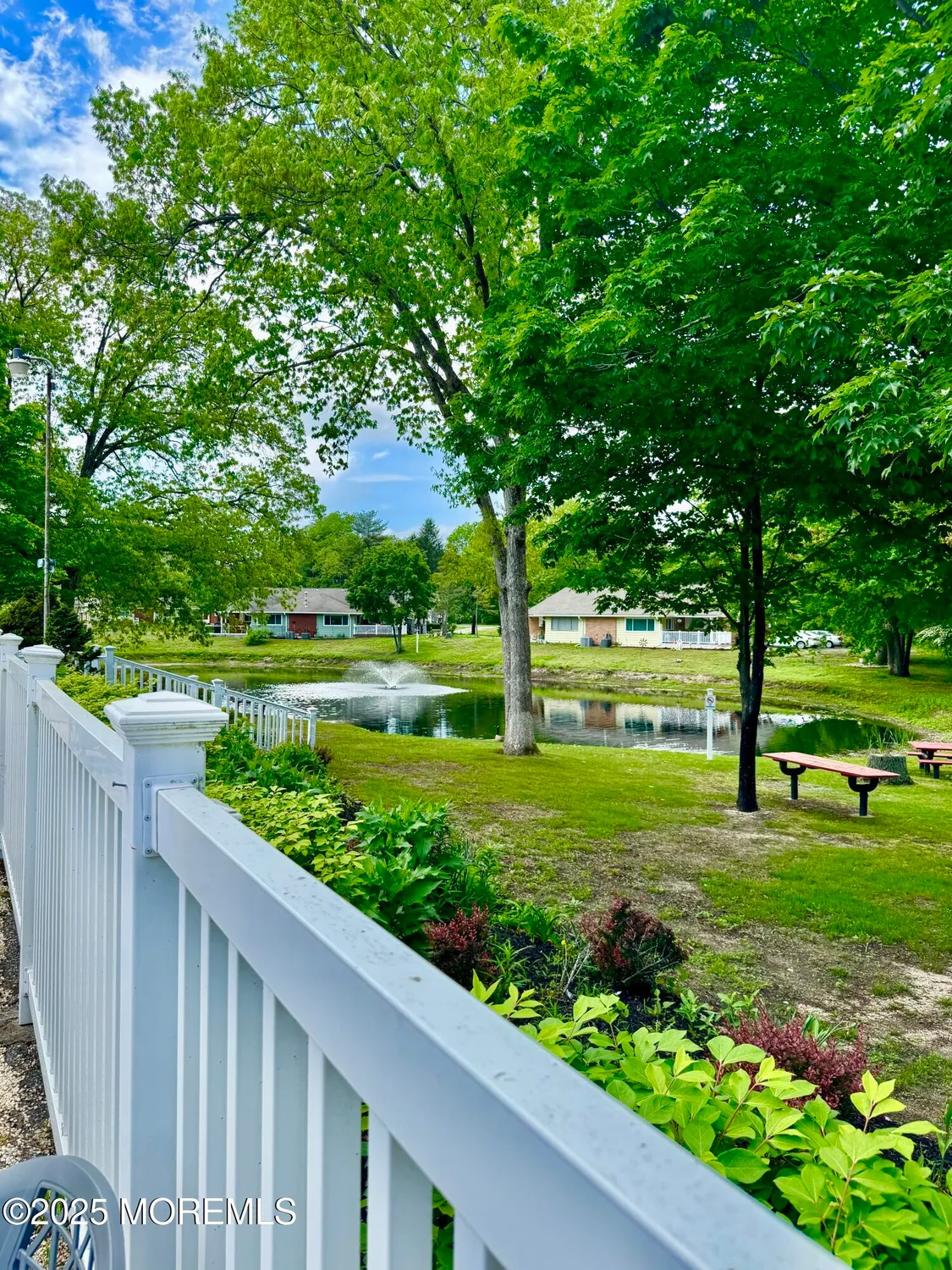 Property Slideshow image 37 of 37 | 16b robin st # 16b, Manchester, NJ, 08759