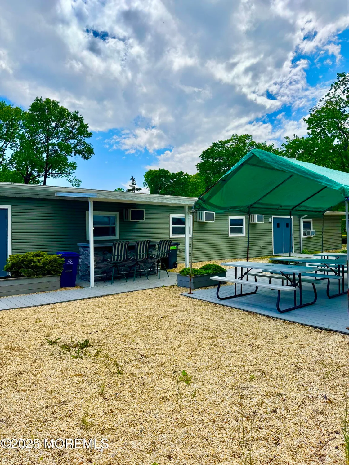 Property Slideshow image 36 of 37 | 16b robin st # 16b, Manchester, NJ, 08759