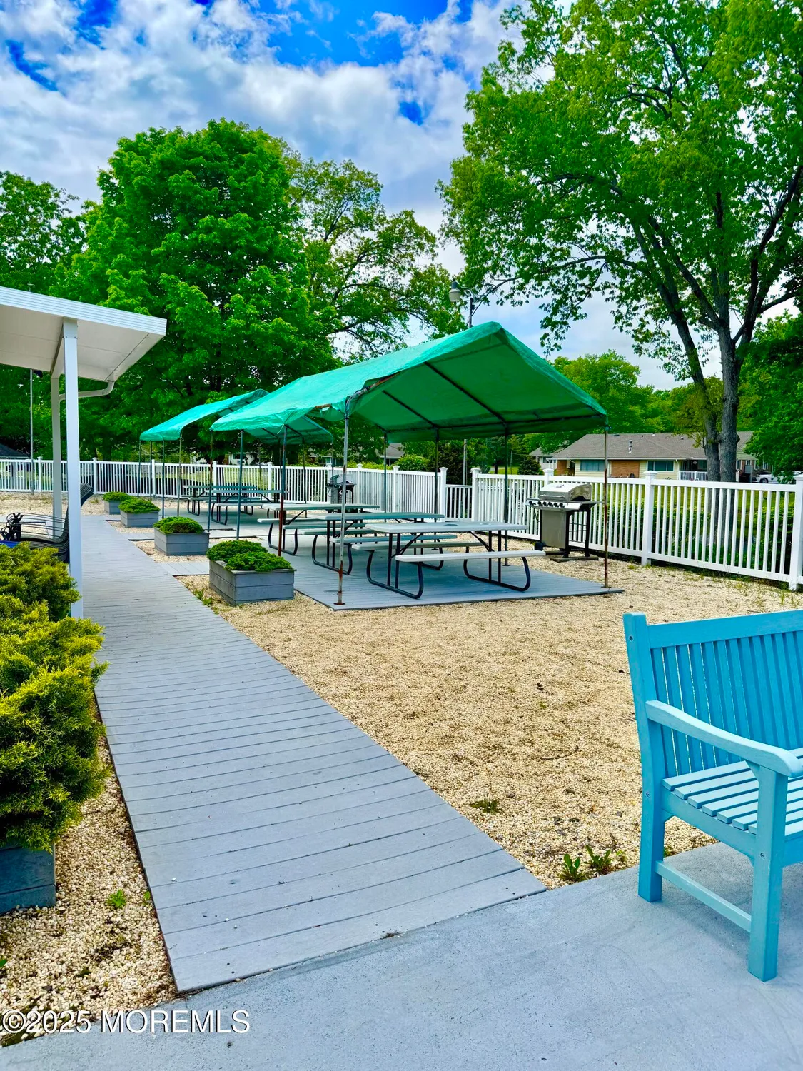 Property Slideshow image 35 of 37 | 16b robin st # 16b, Manchester, NJ, 08759