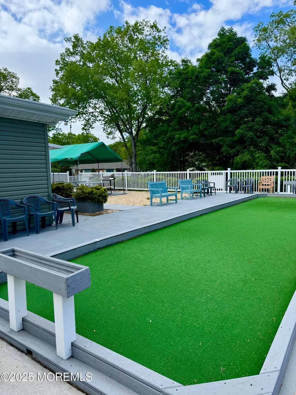 Property Slideshow image 34 of 37 | 16b robin st # 16b, Manchester, NJ, 08759