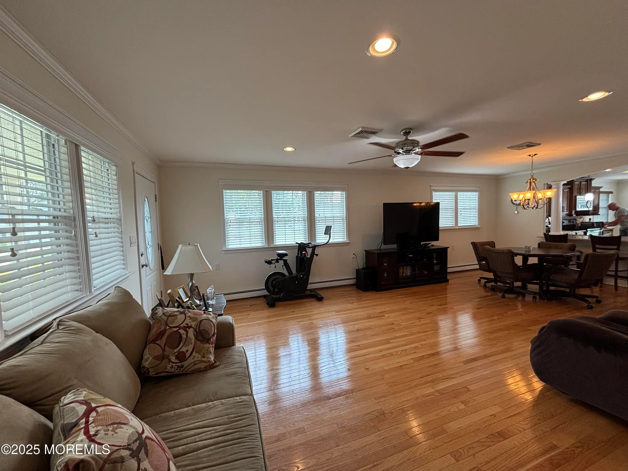 Property Slideshow image 4 of 17 | 2 corinth pl, Toms River, NJ, 08757