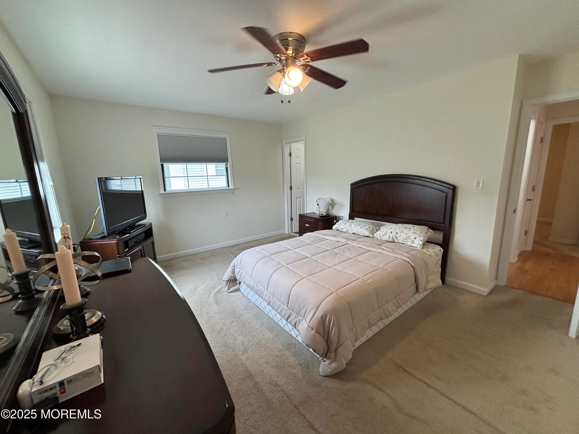 Property Slideshow image 10 of 17 | 2 corinth pl, Toms River, NJ, 08757