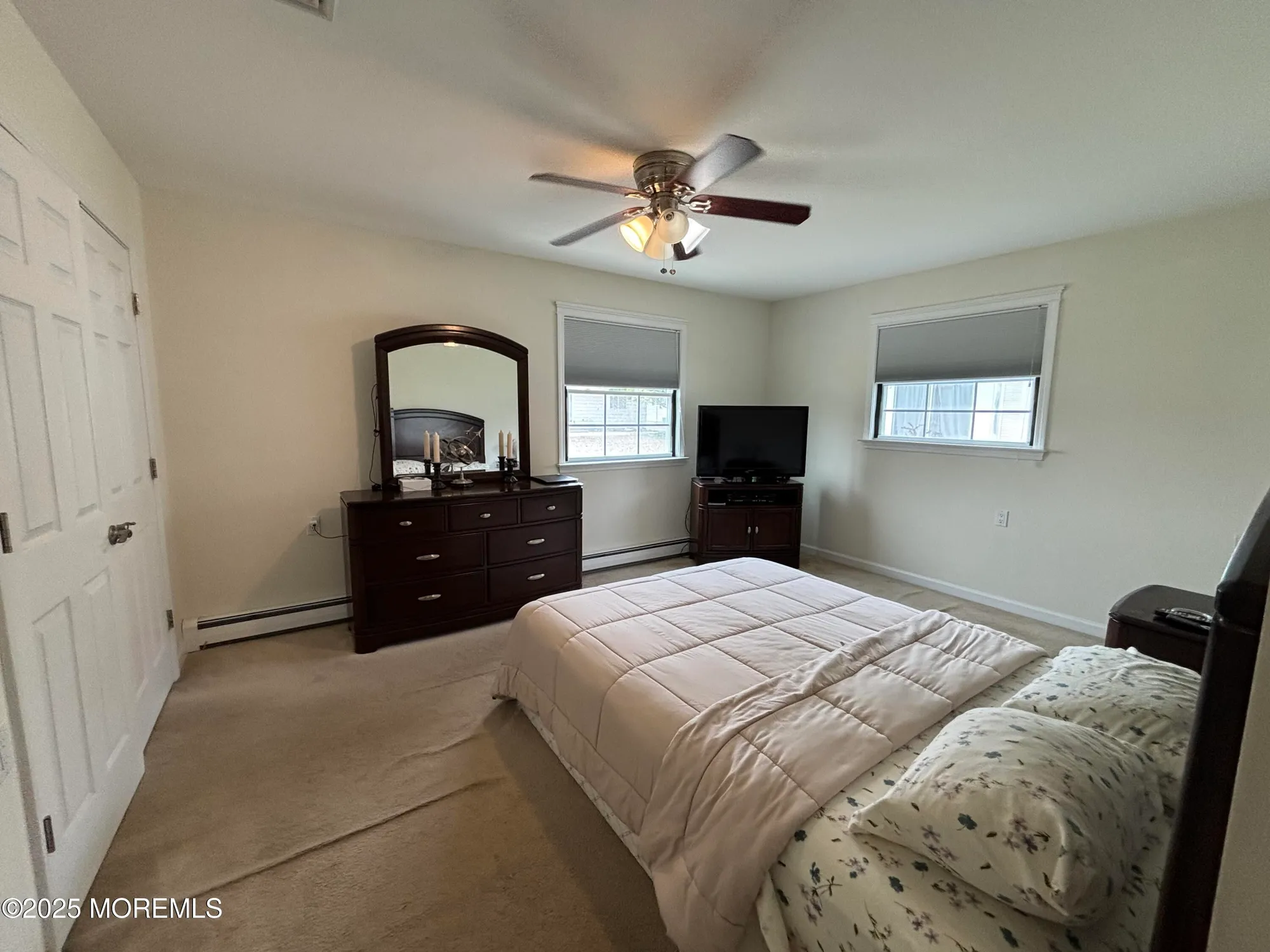 Property Slideshow image 11 of 17 | 2 corinth pl, Toms River, NJ, 08757