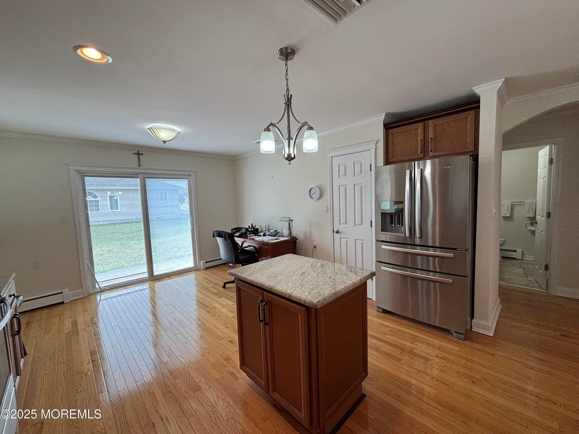 Property Slideshow image 9 of 17 | 2 corinth pl, Toms River, NJ, 08757