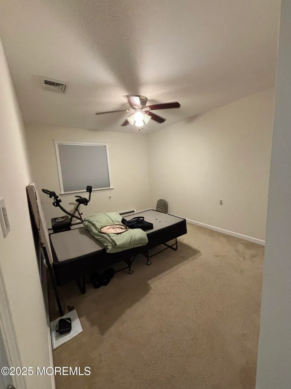 Property Slideshow image 14 of 17 | 2 corinth pl, Toms River, NJ, 08757