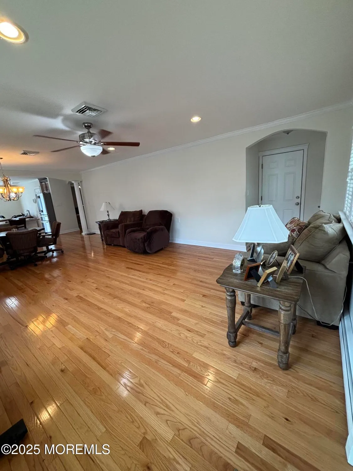 Property Slideshow image 5 of 17 | 2 corinth pl, Toms River, NJ, 08757