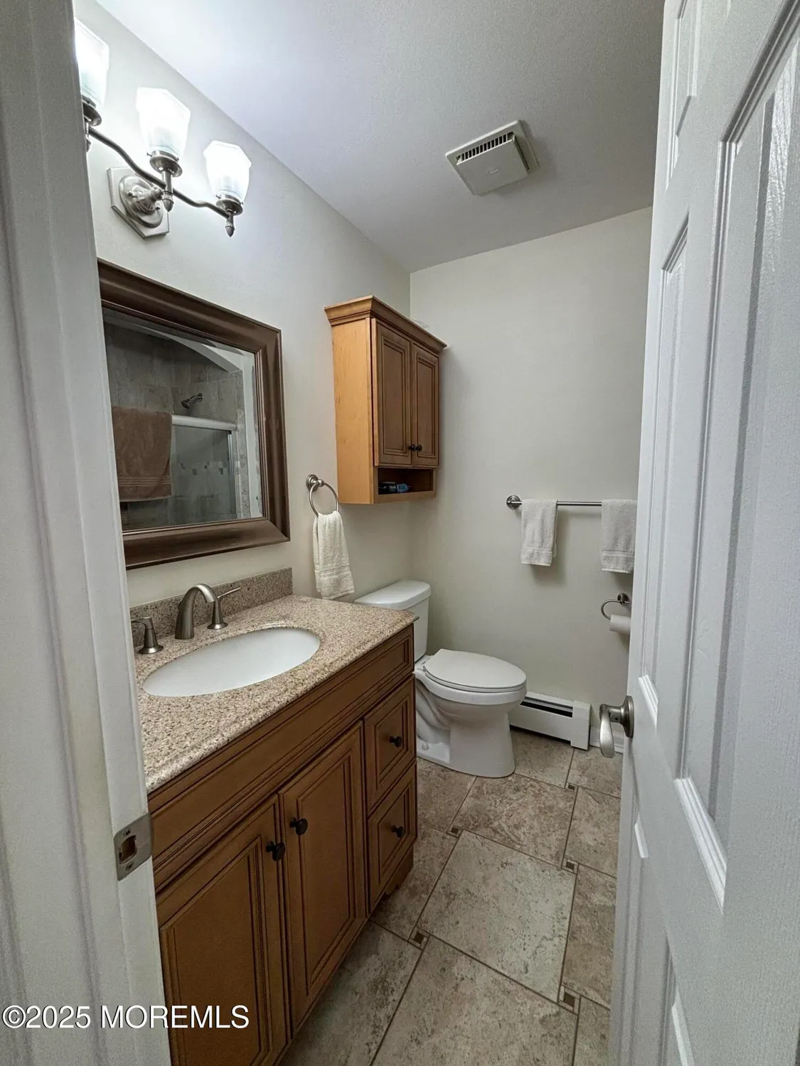 Property Slideshow image 13 of 17 | 2 corinth pl, Toms River, NJ, 08757