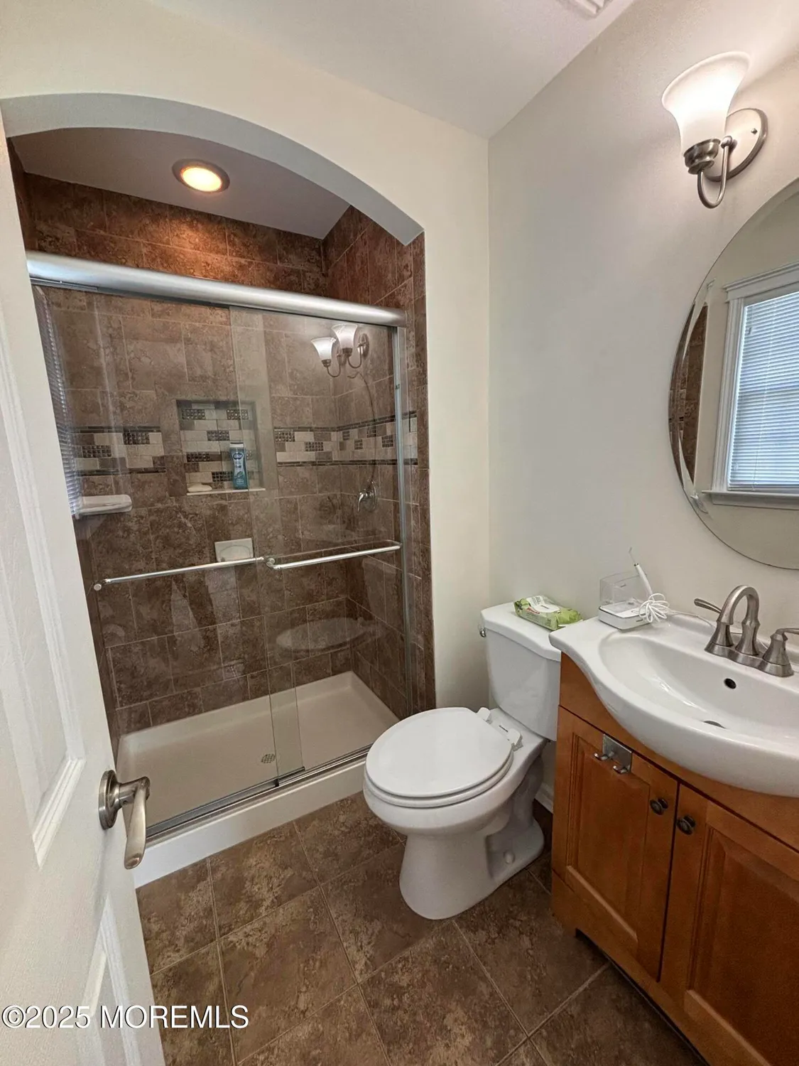 Property Slideshow image 16 of 17 | 2 corinth pl, Toms River, NJ, 08757