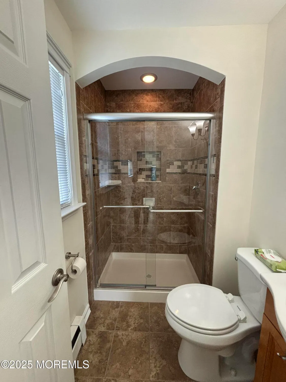 Property Slideshow image 12 of 17 | 2 corinth pl, Toms River, NJ, 08757