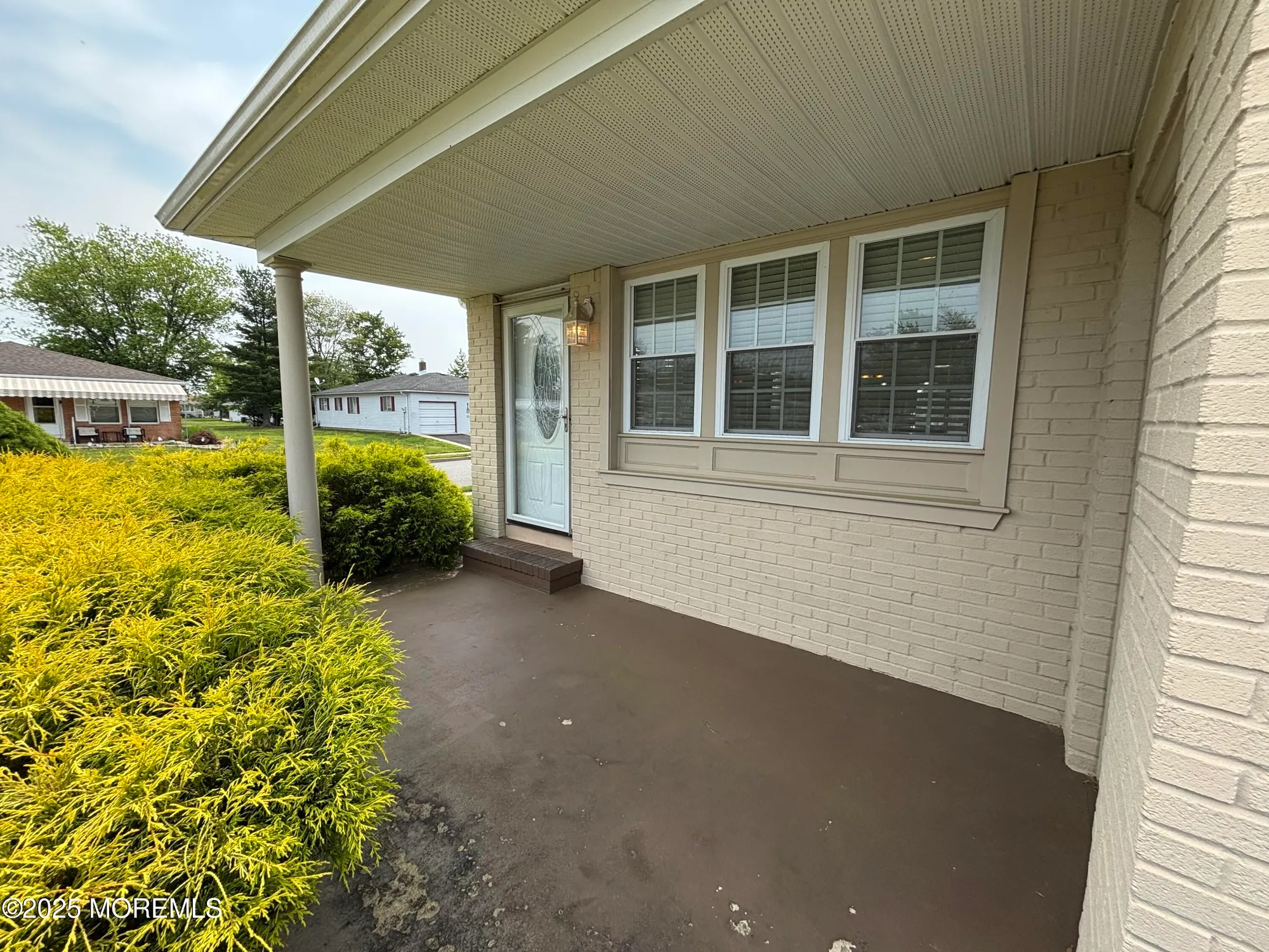 Property Slideshow image 1 of 17 | 2 corinth pl, Toms River, NJ, 08757