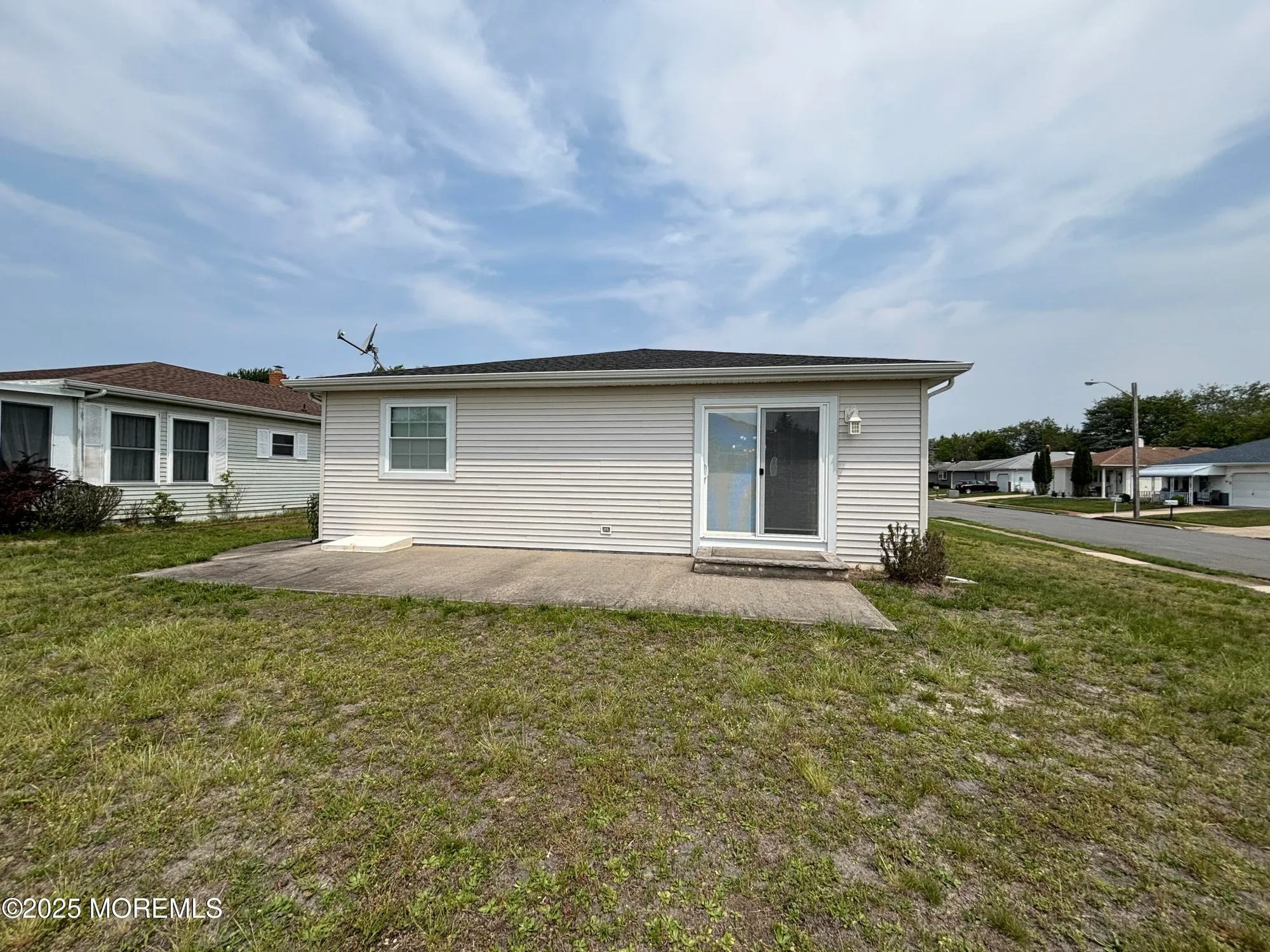 Property Slideshow image 17 of 17 | 2 corinth pl, Toms River, NJ, 08757