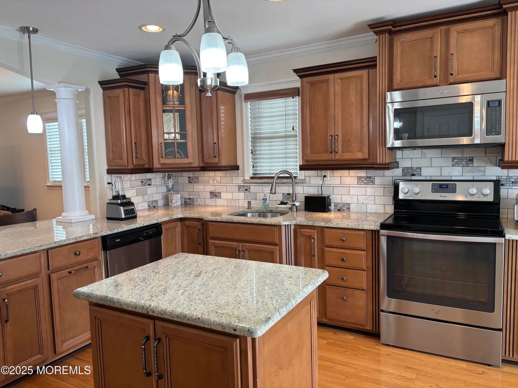 Property Slideshow image 7 of 17 | 2 corinth pl, Toms River, NJ, 08757