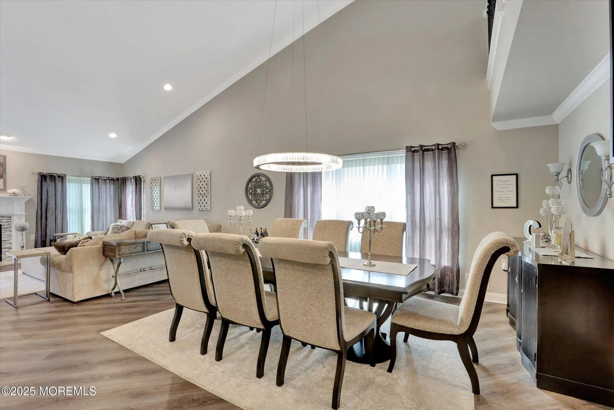 Property Slideshow image 11 of 53 | 8 crawford rd, Manalapan, NJ, 07726