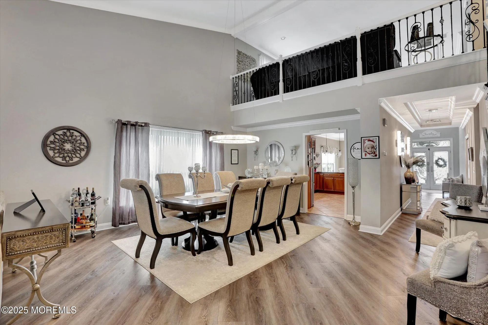 Property Slideshow image 12 of 53 | 8 crawford rd, Manalapan, NJ, 07726