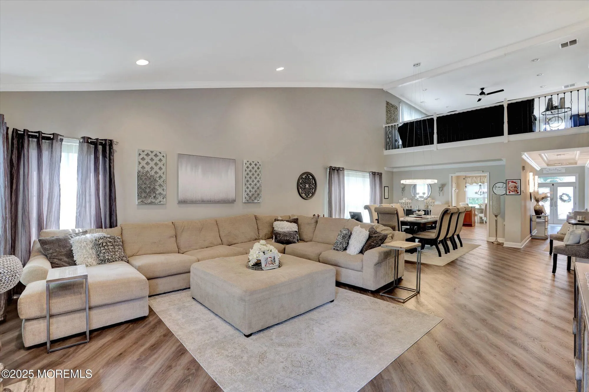 Property Slideshow image 14 of 53 | 8 crawford rd, Manalapan, NJ, 07726