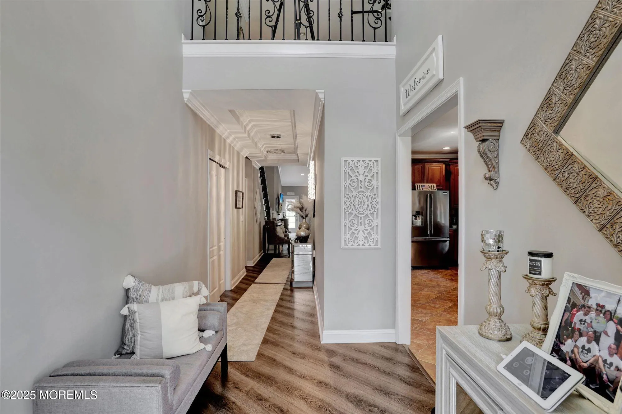 Property Slideshow image 4 of 53 | 8 crawford rd, Manalapan, NJ, 07726