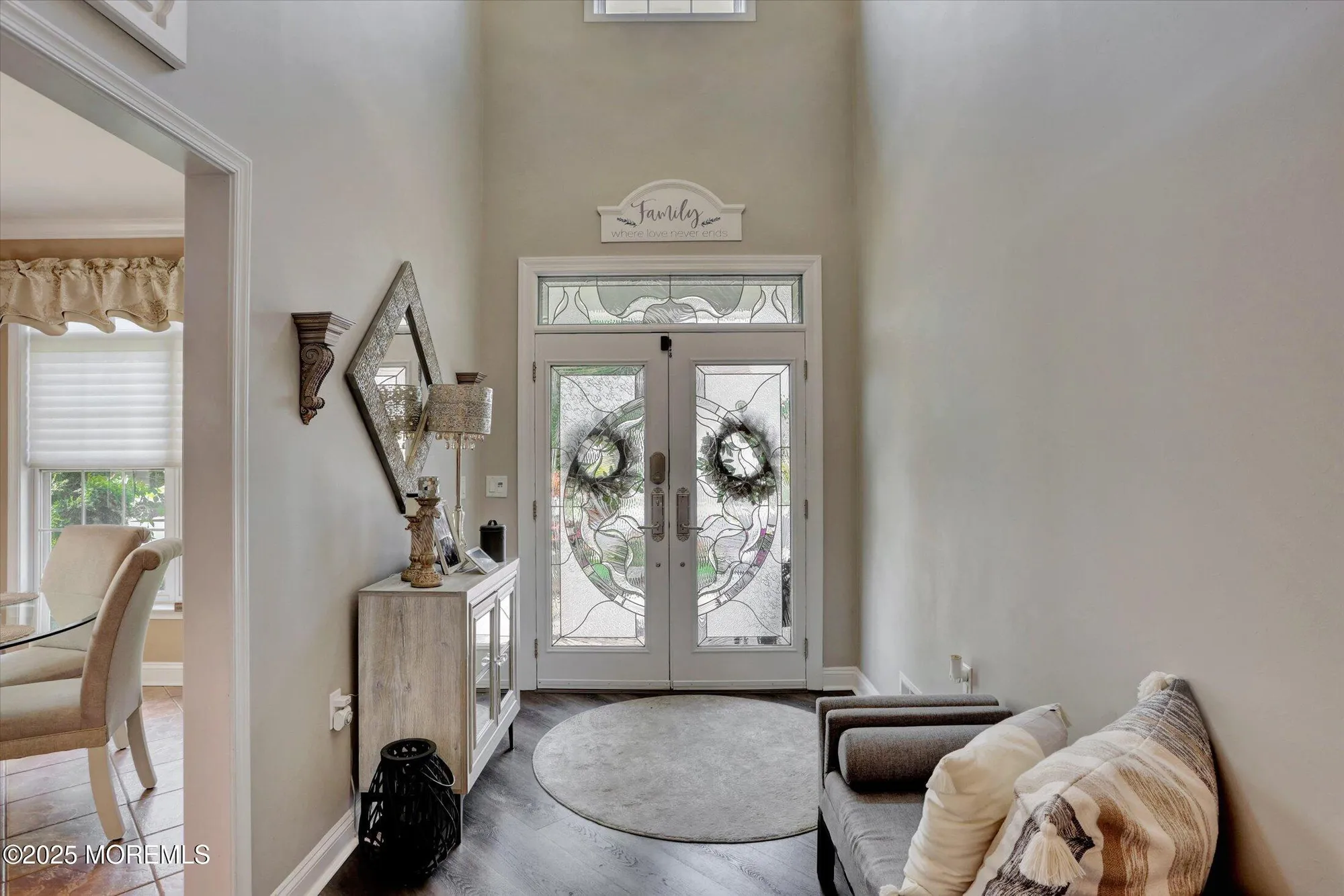 Property Slideshow image 5 of 53 | 8 crawford rd, Manalapan, NJ, 07726