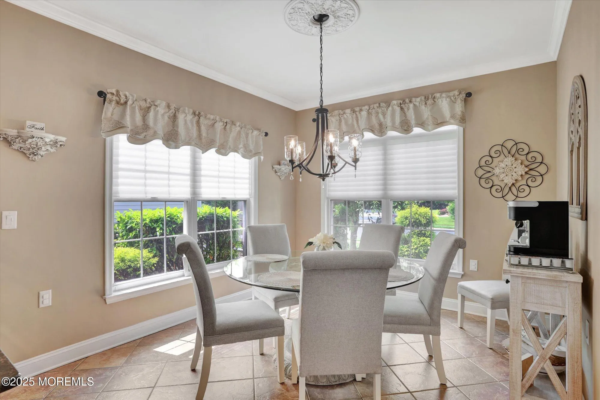 Property Slideshow image 6 of 53 | 8 crawford rd, Manalapan, NJ, 07726