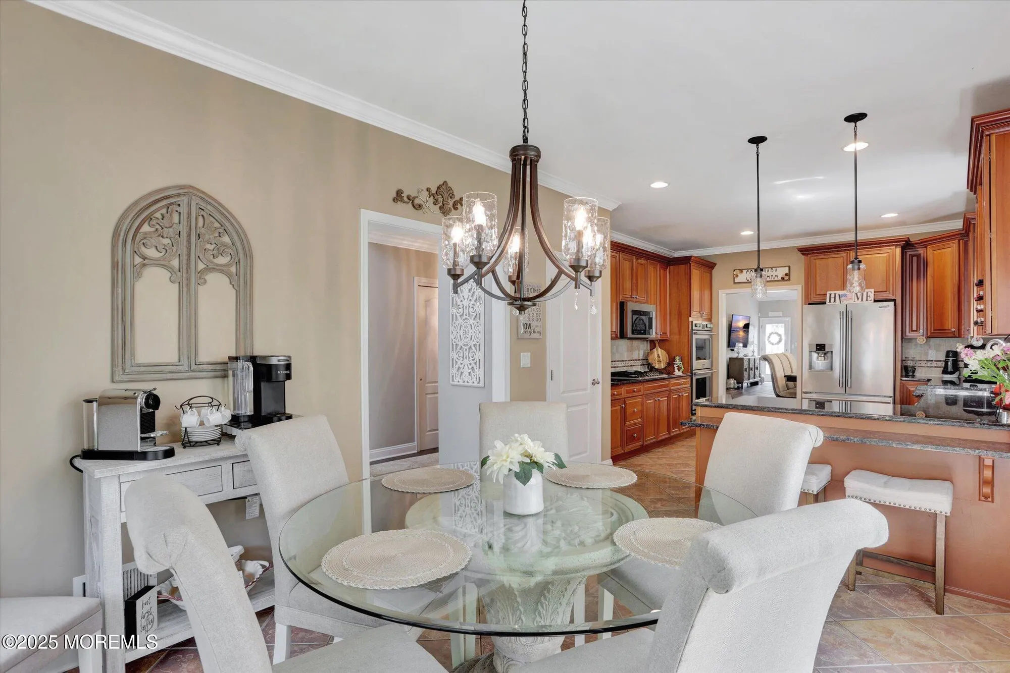 Property Slideshow image 7 of 53 | 8 crawford rd, Manalapan, NJ, 07726