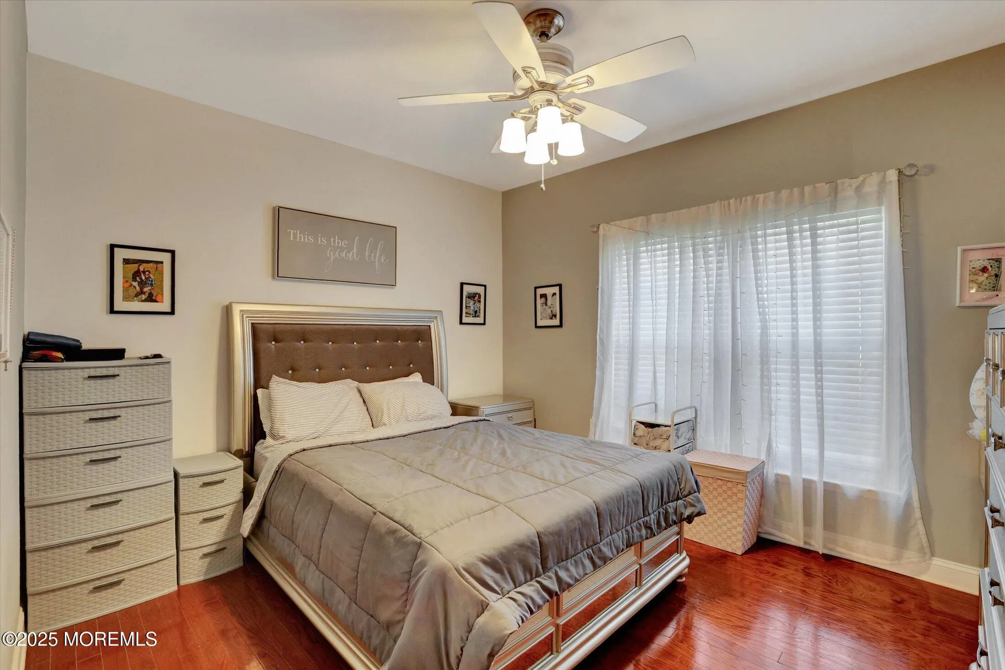 Property Slideshow image 20 of 53 | 8 crawford rd, Manalapan, NJ, 07726