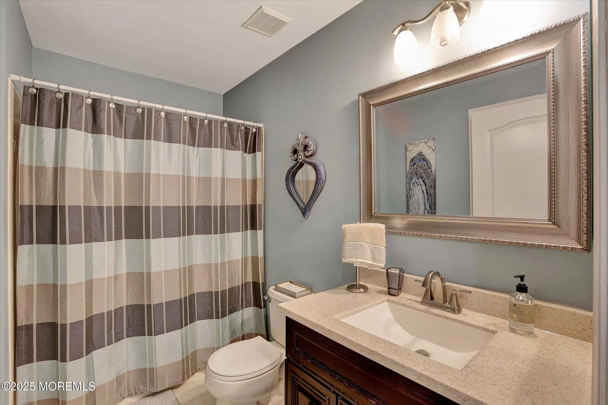 Property Slideshow image 21 of 53 | 8 crawford rd, Manalapan, NJ, 07726